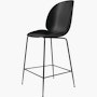 Beetle Plastic Stool Beetle Plastic Stool