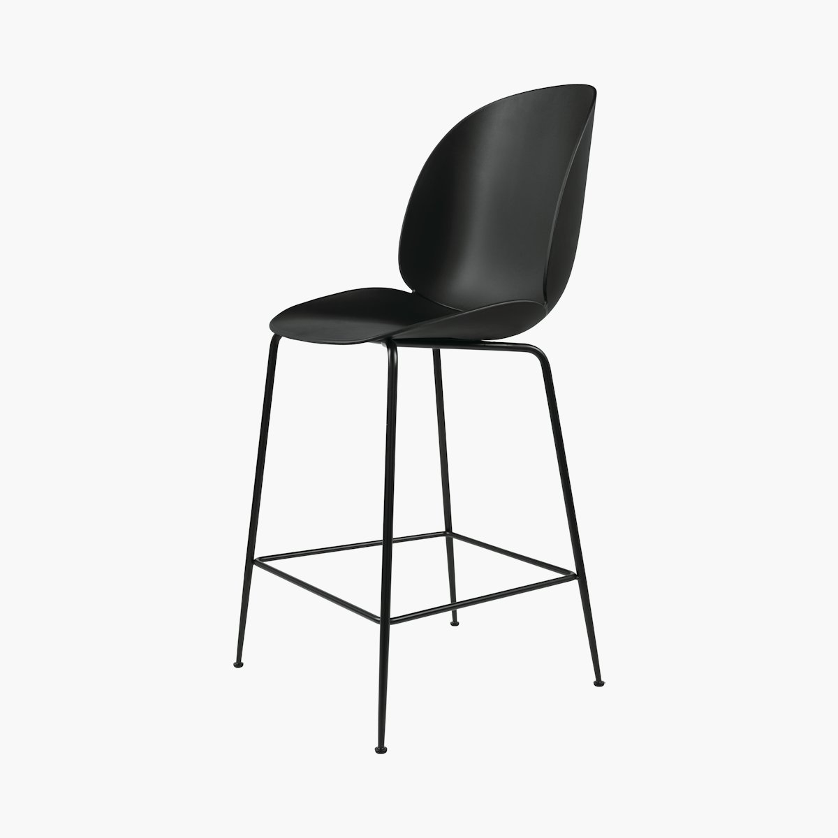 Beetle Plastic Stool Beetle Plastic Stool