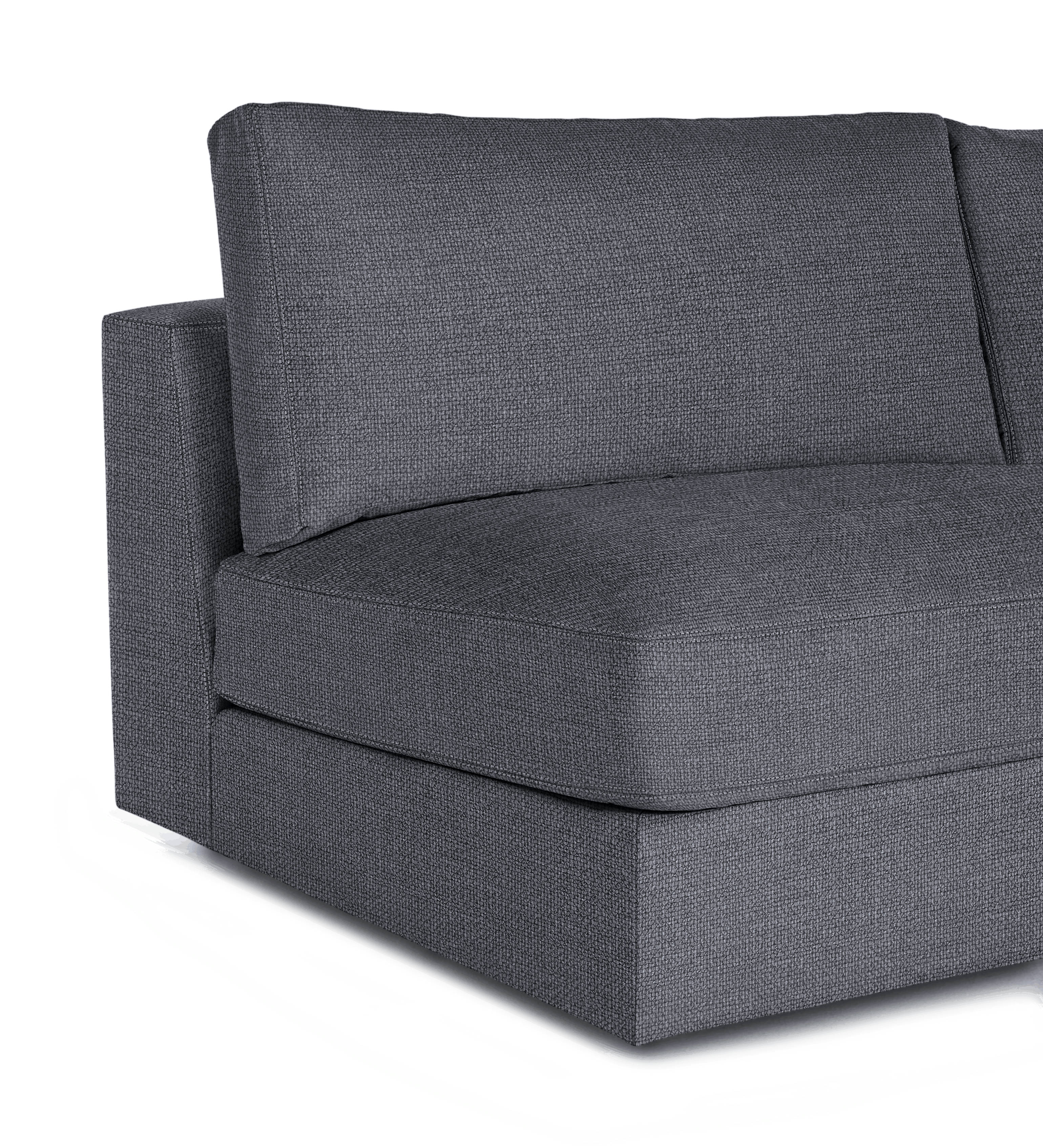 Reid Sofa