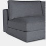 Reid Sofa