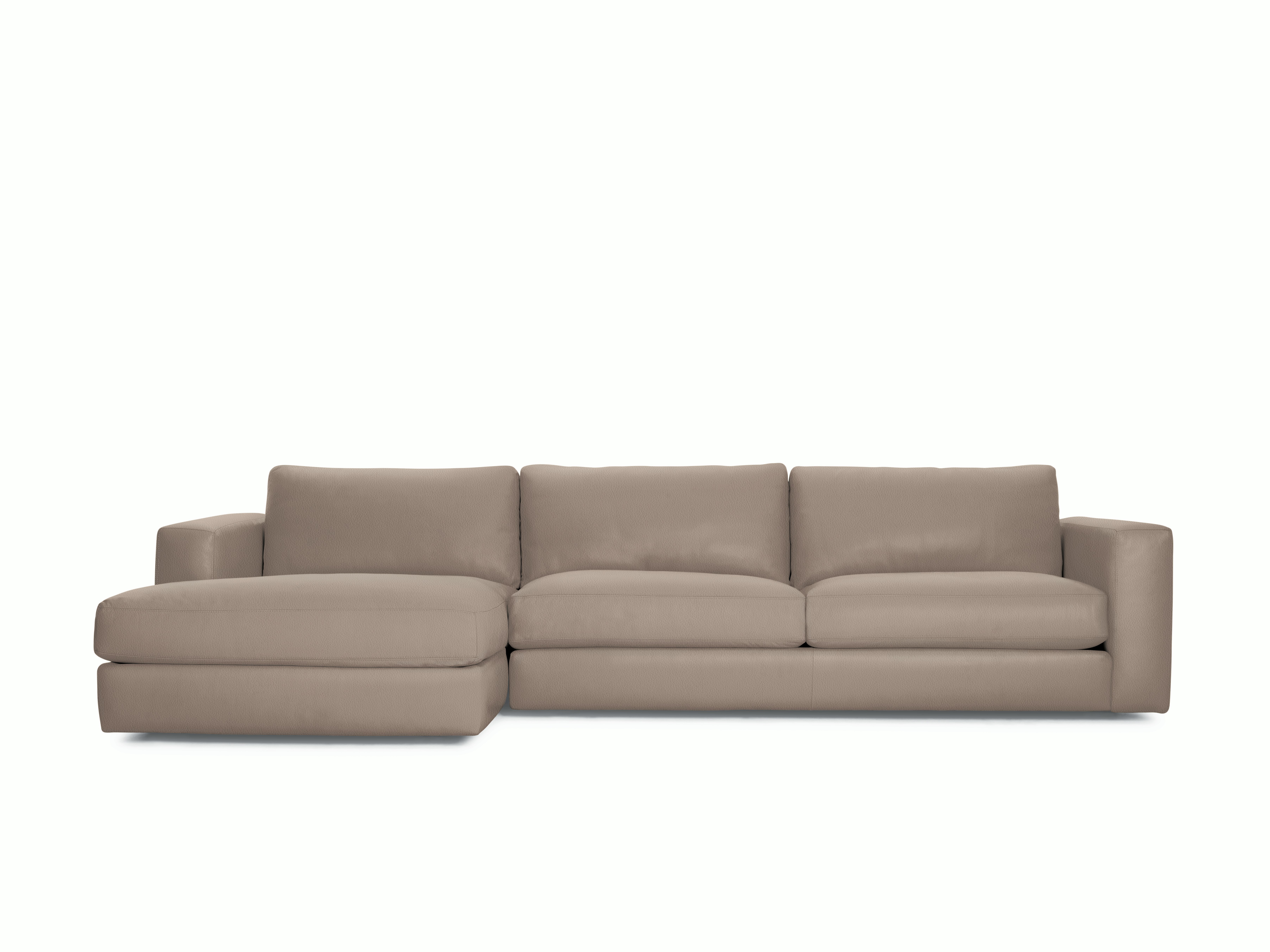 Reid Sectional