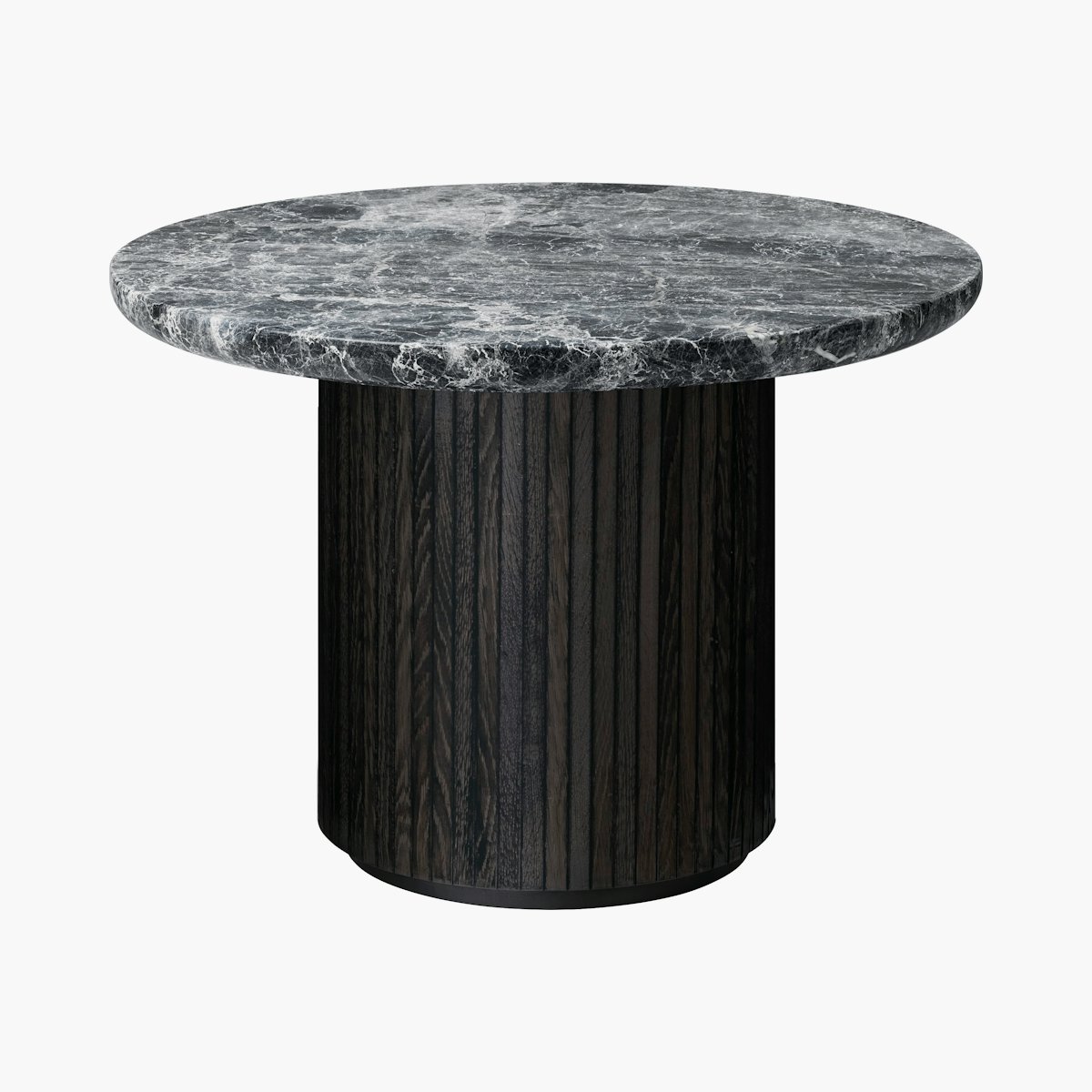 Moon Coffee Table Moon Coffee Table, Small