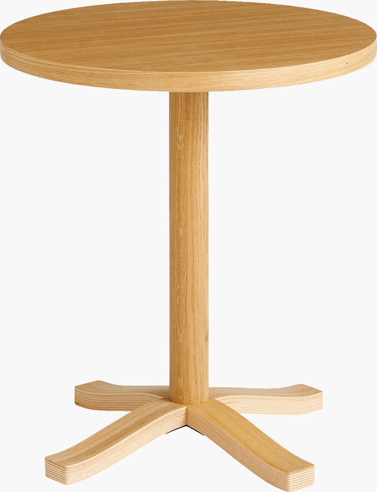 Pastis Side Table