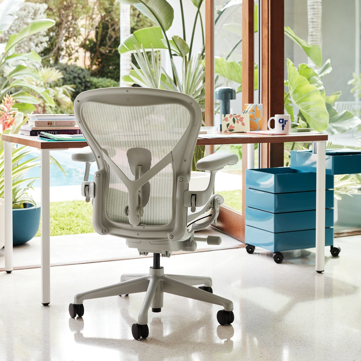 Herman Miller Store Shop Iconic Designs for Home and Office Cyber Sale 25 Off Sitewide