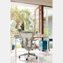 Aeron Chair