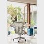 Aeron Chair