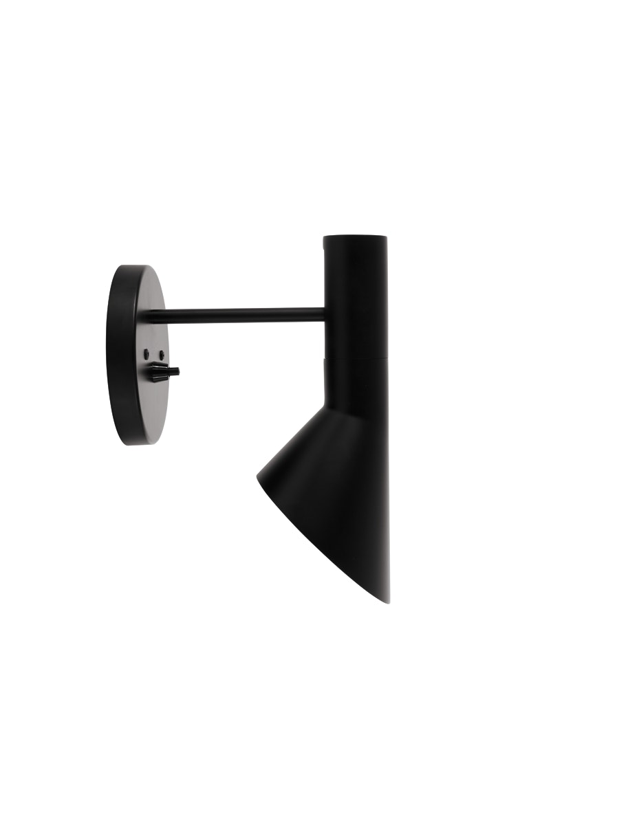AJ Wall Sconce