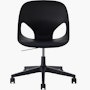 Zeph Multipurpose Chair Zeph Multipurpose Side Chair