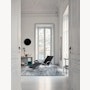 MR Adjustable Chaise Lounge