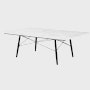 Eames Coffee Table