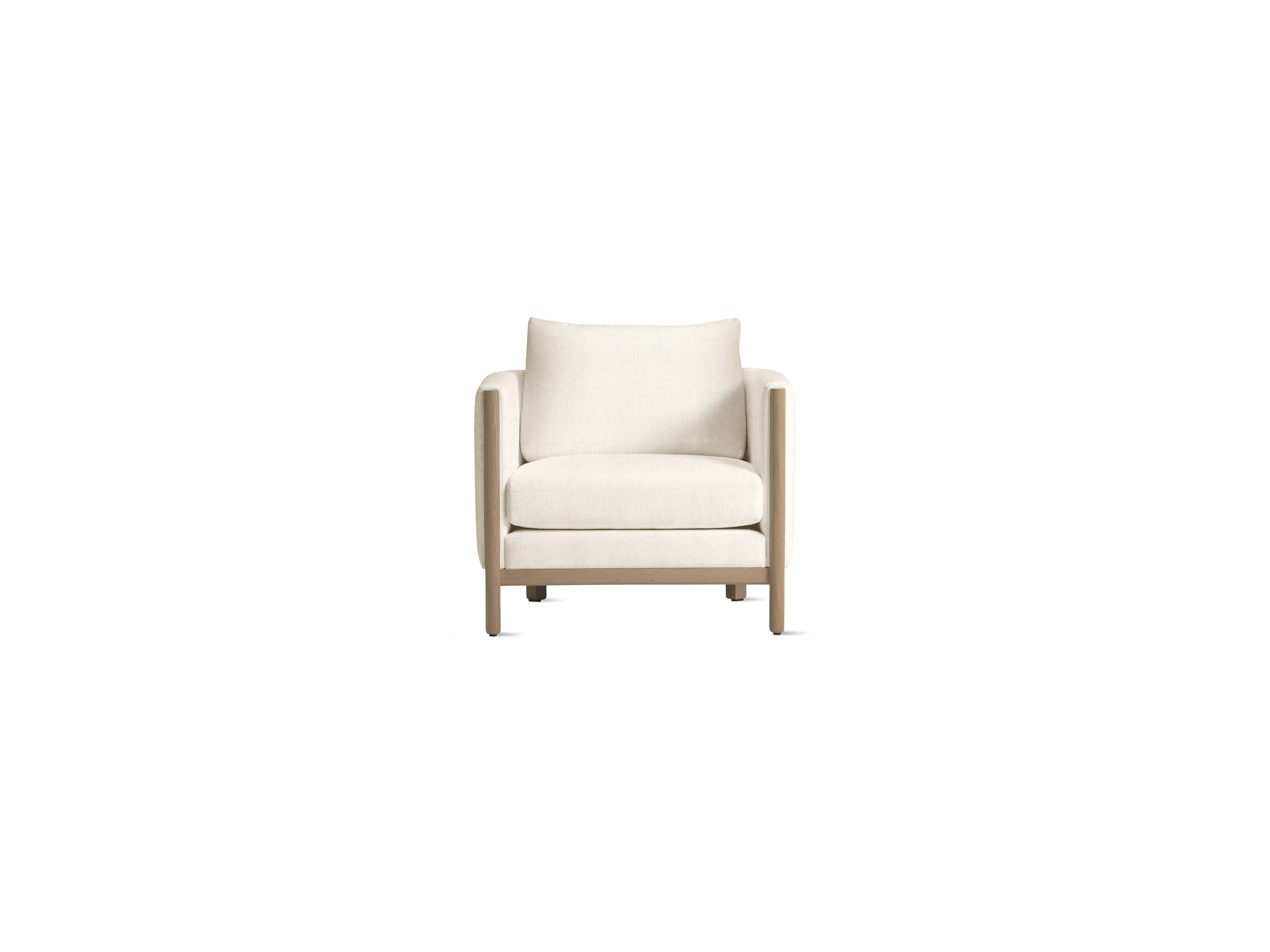 Emmy Armchair