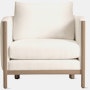 Emmy Armchair