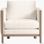 Emmy Armchair Emmy Armchair