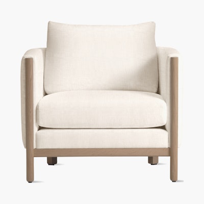 Emmy Armchair Emmy Armchair