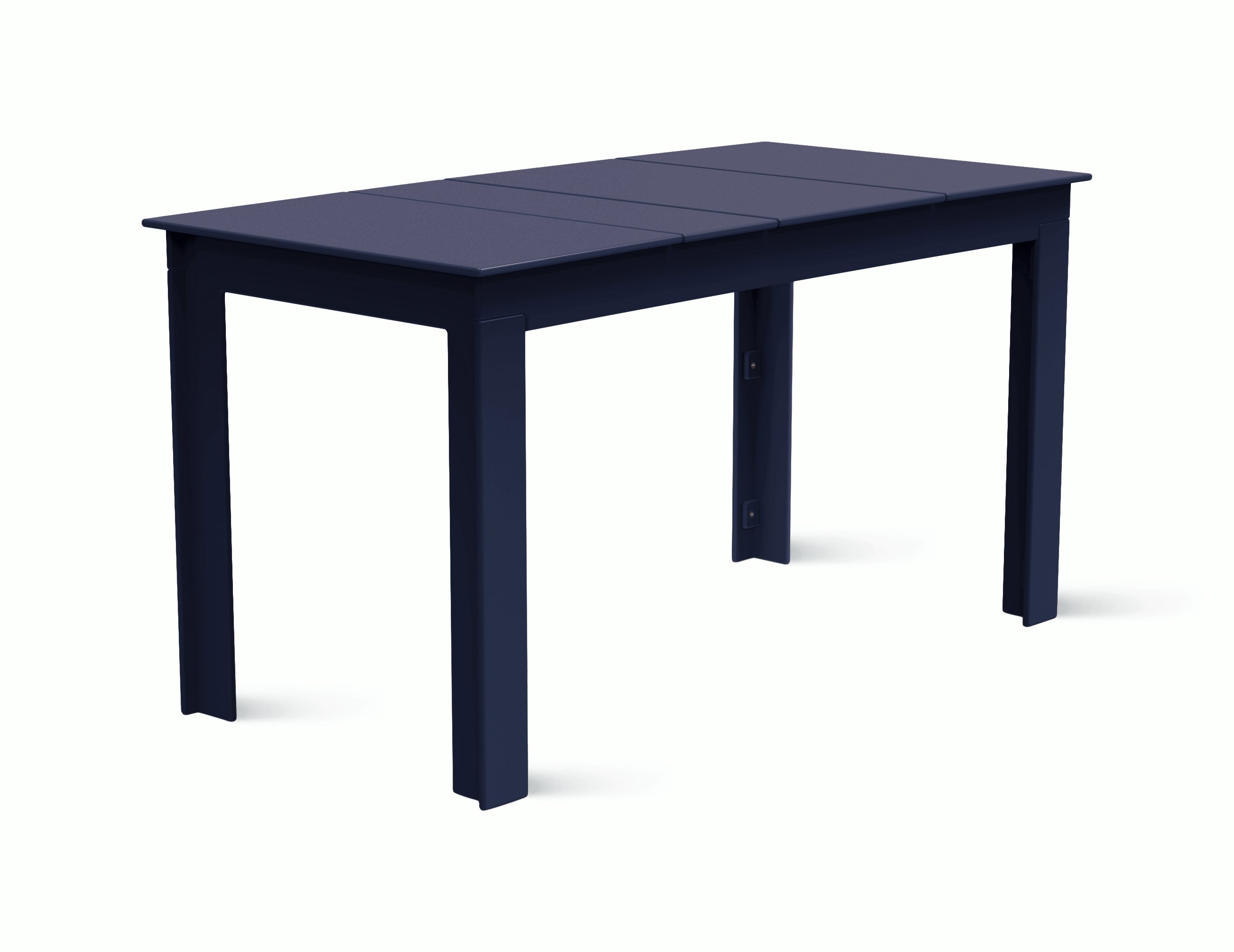 Lollygagger Picnic Table