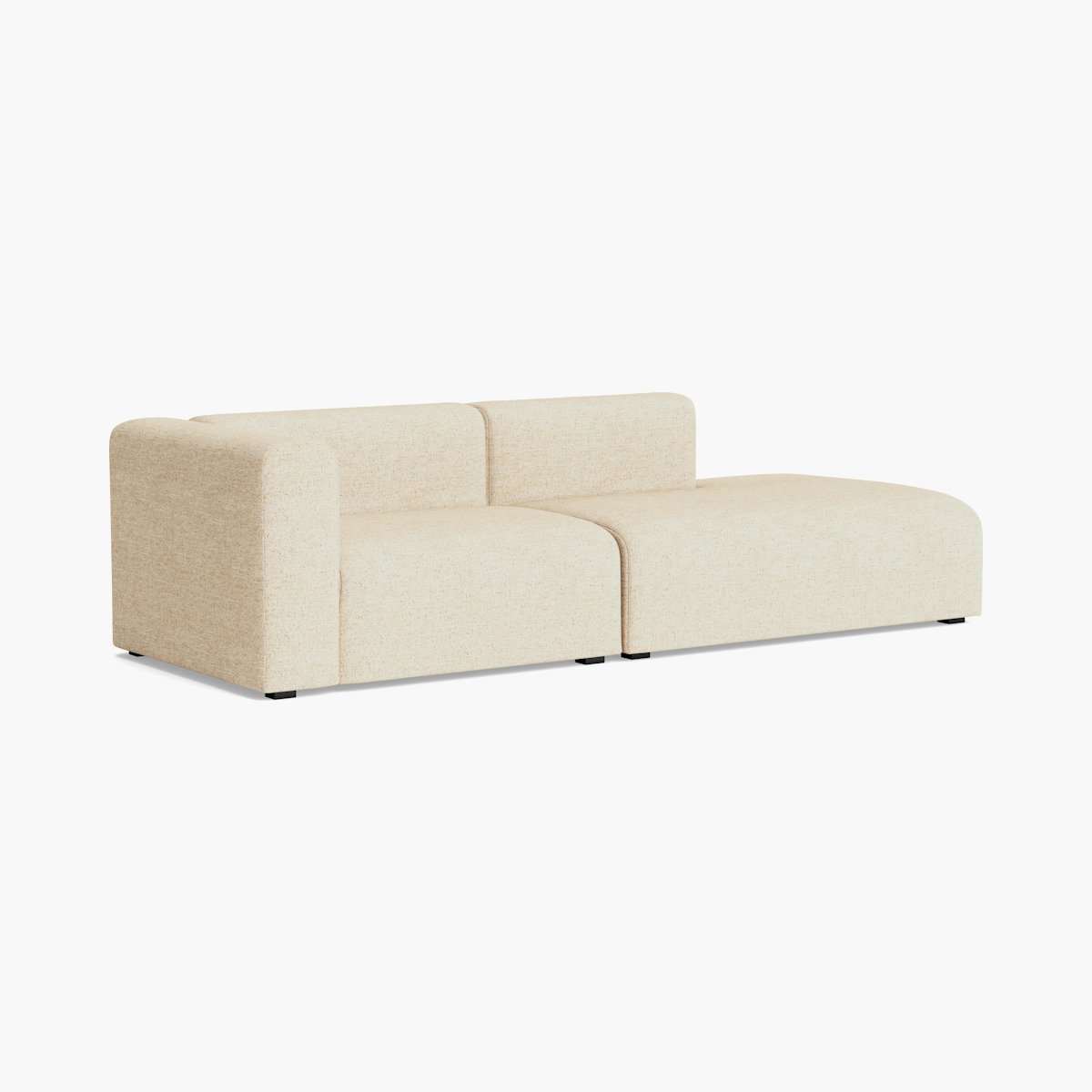 Mags One Arm Sofa Mags One Arm Sofa