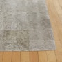 Sheared Sheepskin Rug