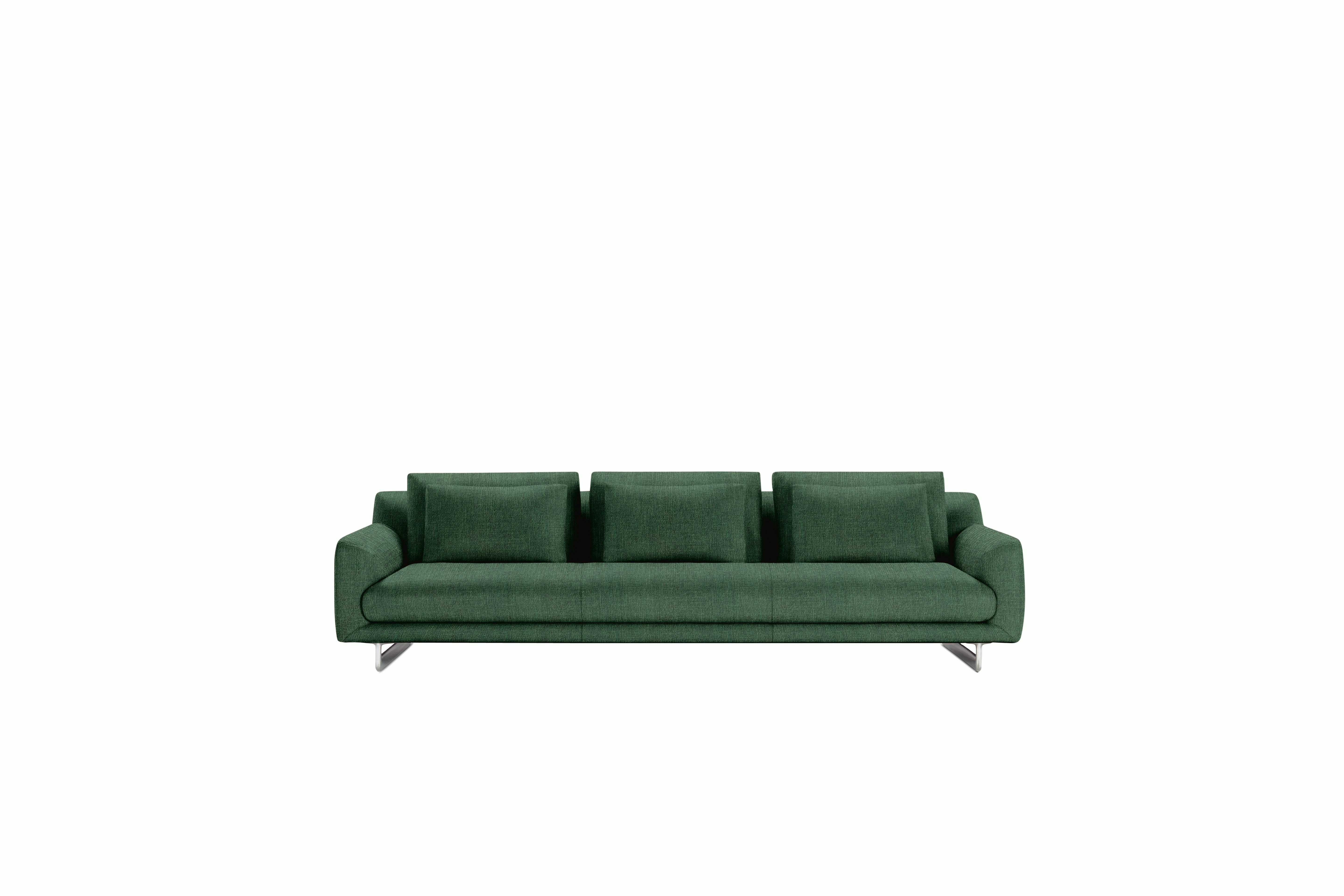 Lecco Sofa
