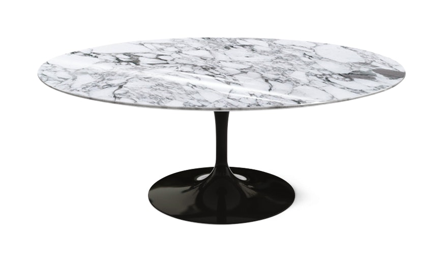Saarinen Dining Table