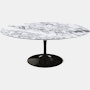 Saarinen Dining Table
