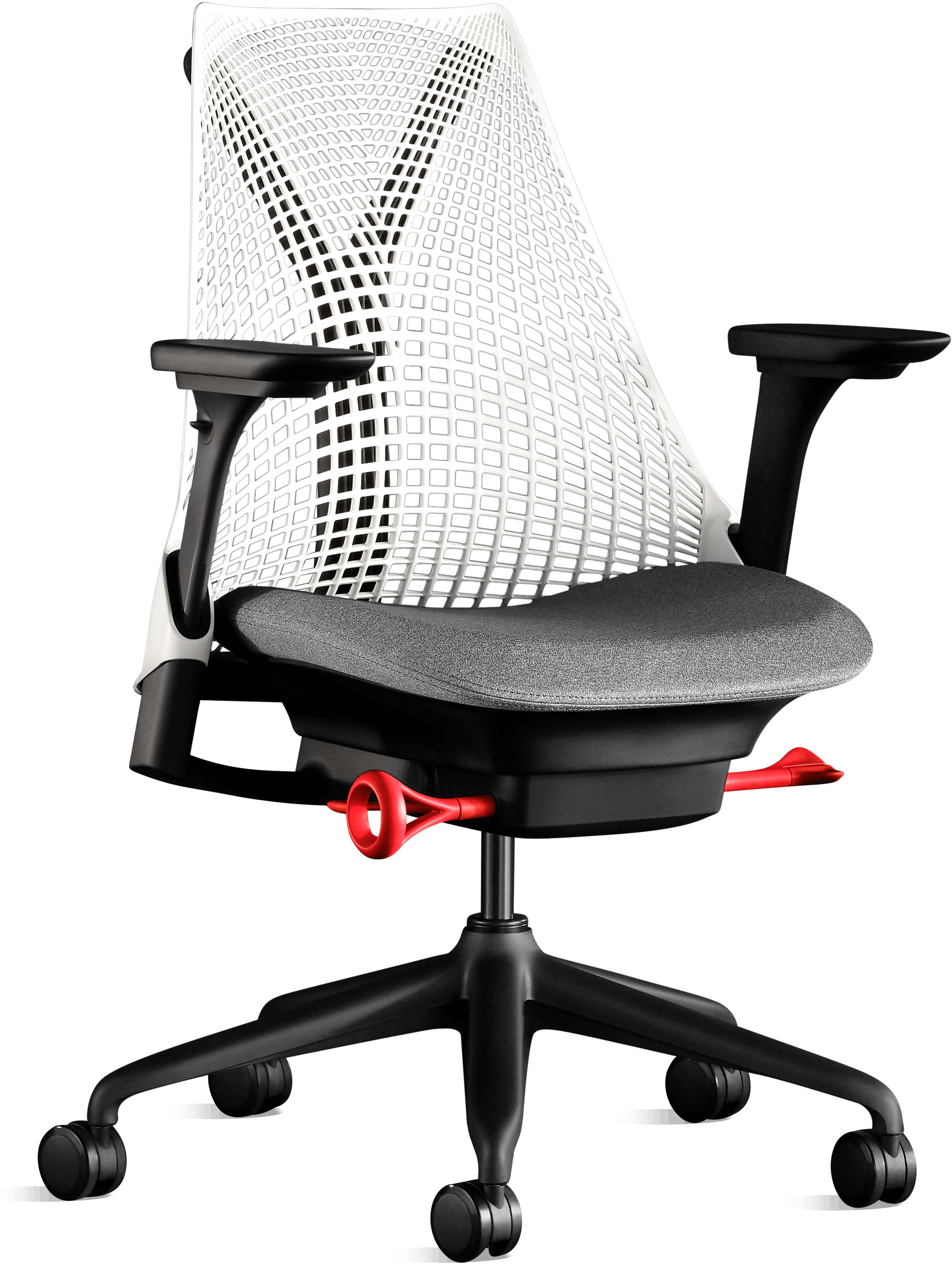 gaming chair in stock near me