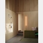 Recycled Ply Rug