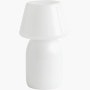 Apollo Portable Lamp Apollo Portable Lamp