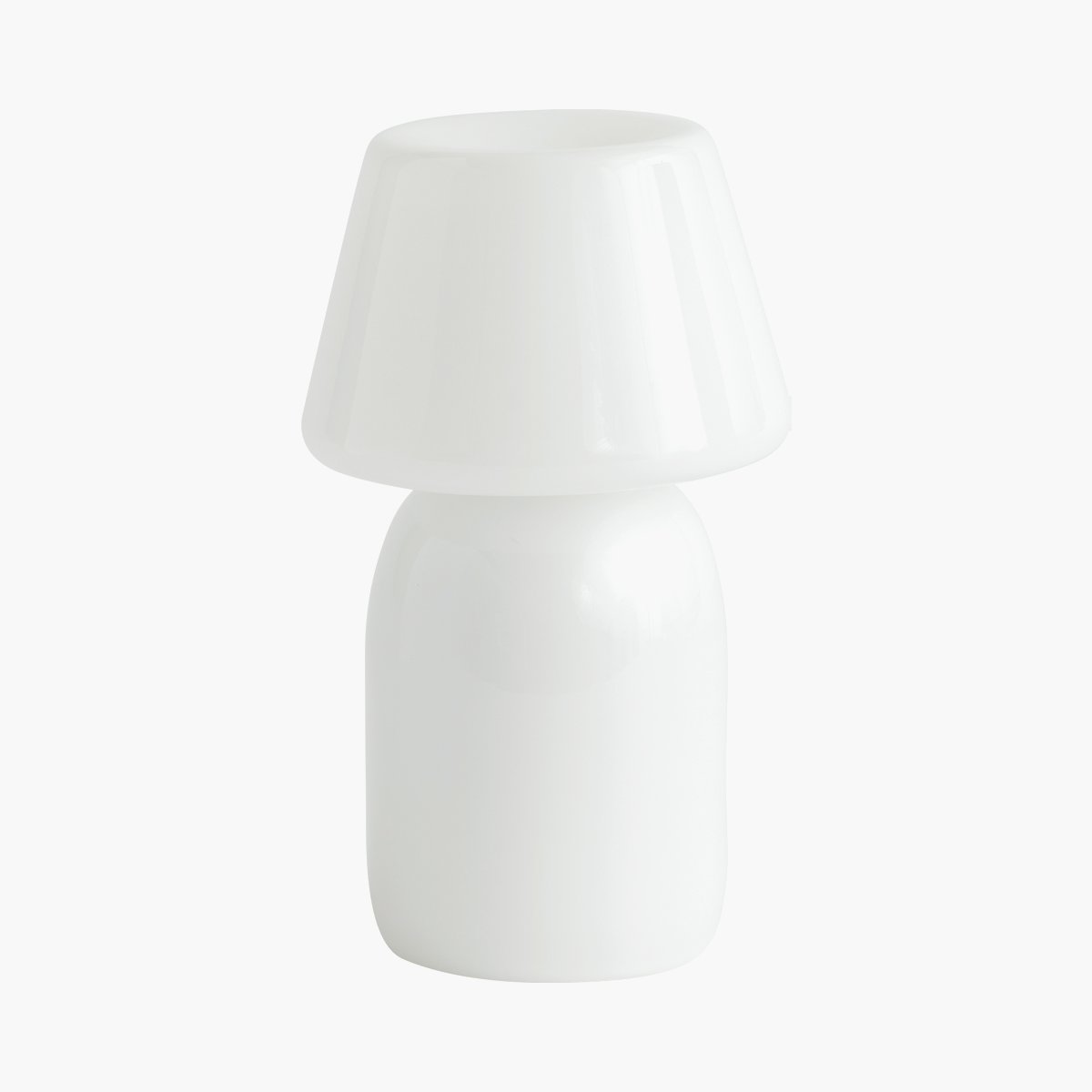 Apollo Portable Lamp Apollo Portable Lamp