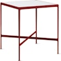 1966 High Table 1966 High Table Bar Height