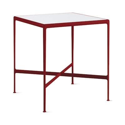 1966 High Table 1966 High Table Bar Height