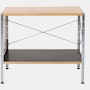 Eames Storage Unit