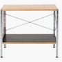 Eames Storage Unit Eames Storage Unit, 1x1