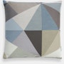 Angles Pillow