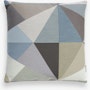 Angles Pillow by Paul Smith Angles Pillow by Paul Smith