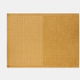 Jude Handloom Wool Rug