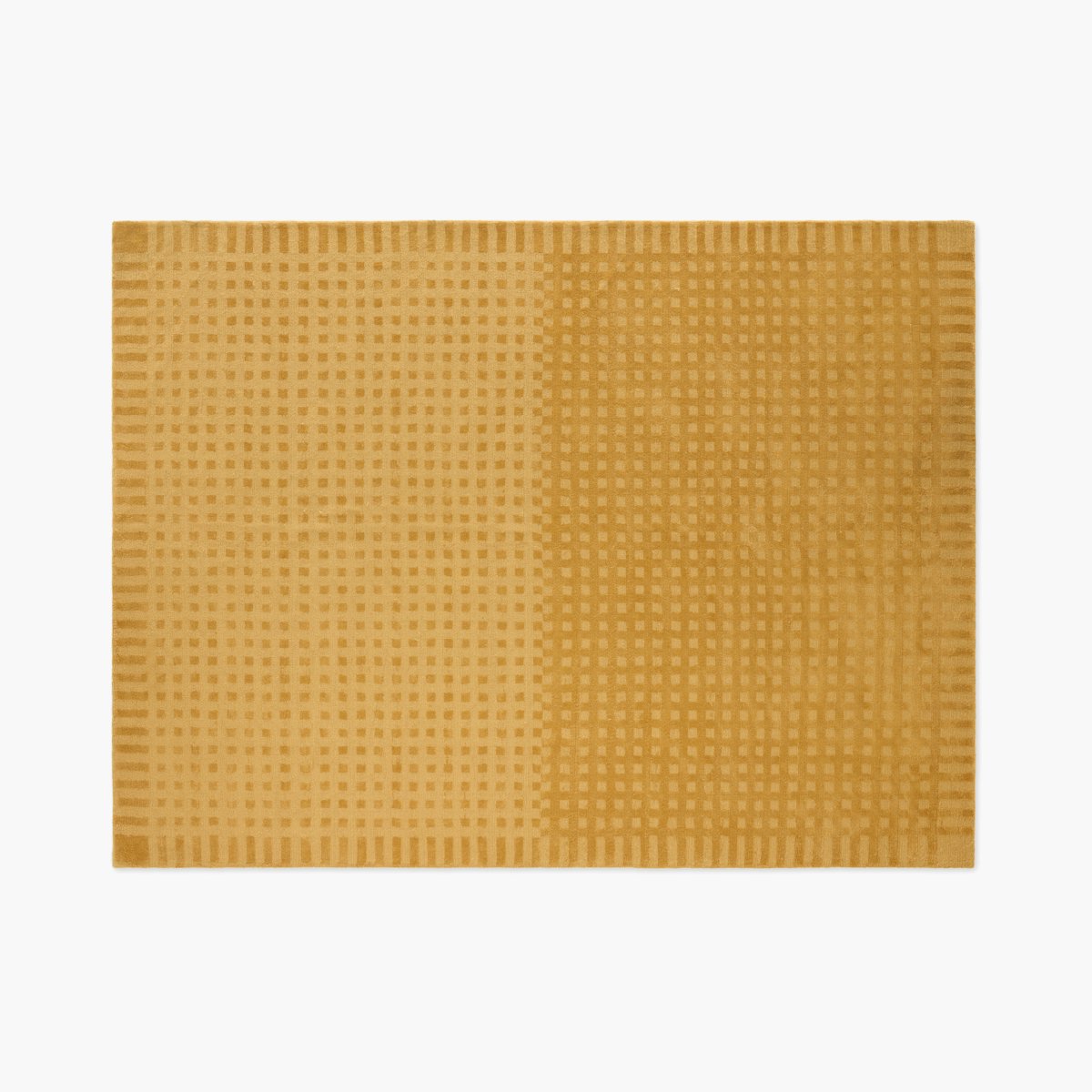 Jude Handloom Wool Rug Jude Handloom Wool Rug
