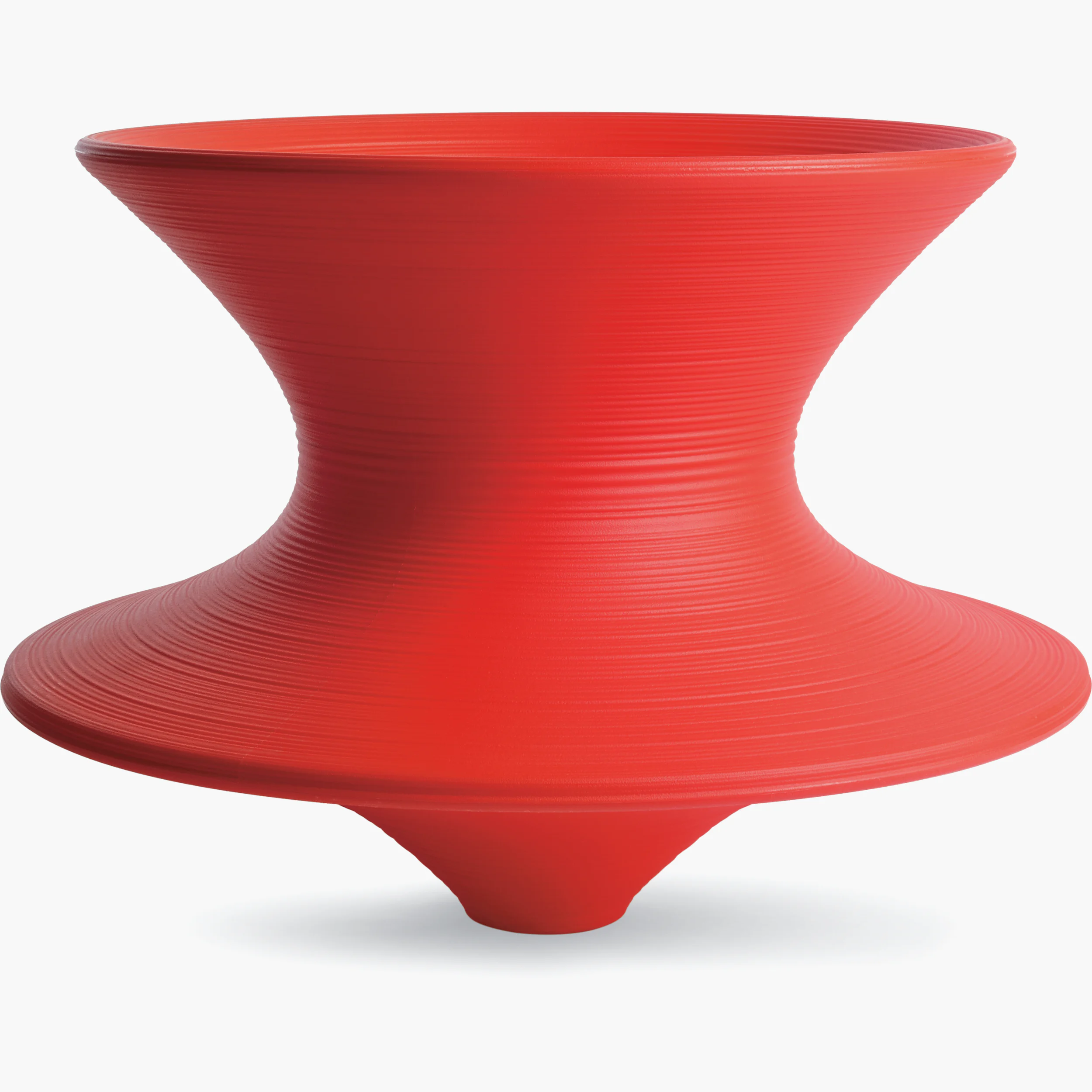 Magis Spun Chair – Design Within Reach