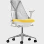 Sayl Chair