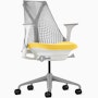 Sayl Chair Sayl Chair