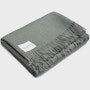 Oona Throw