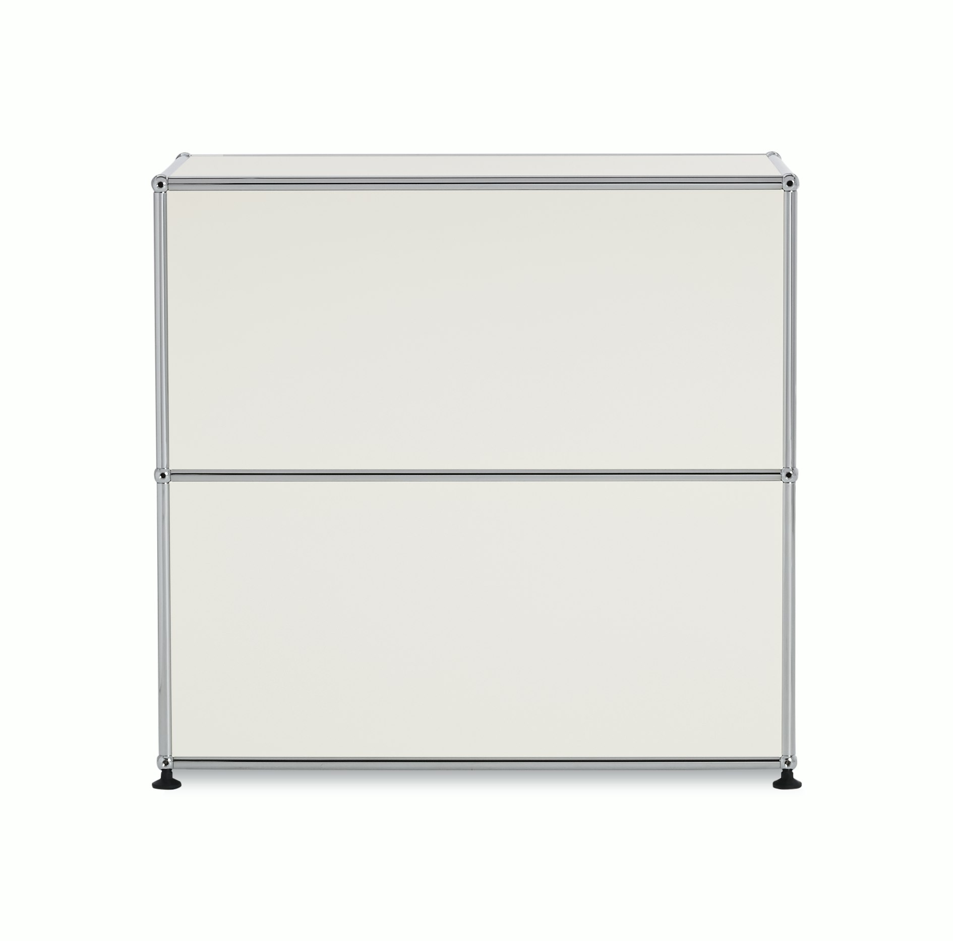 USM Haller File Credenza