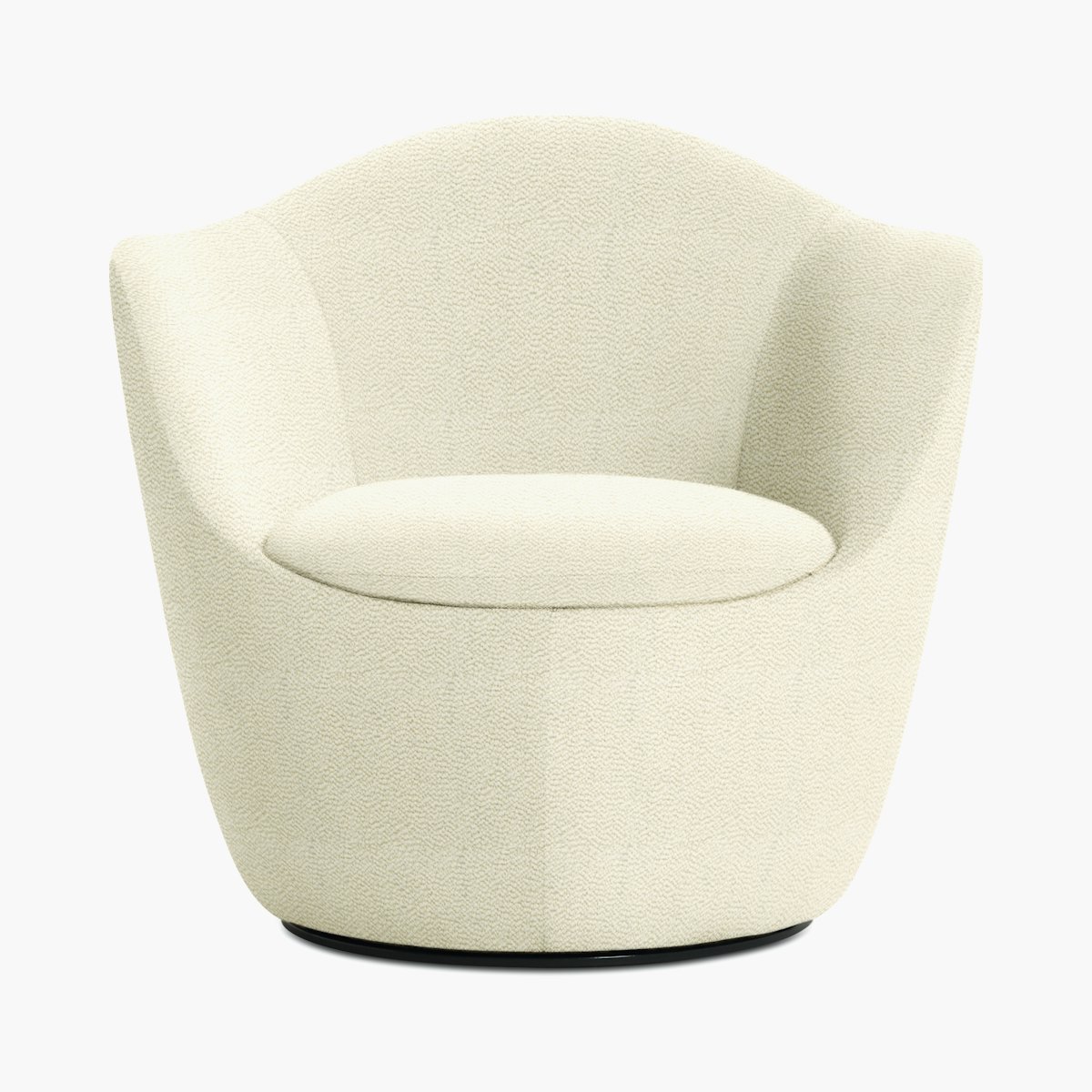 Lína Swivel Chair Lína Swivel Chair