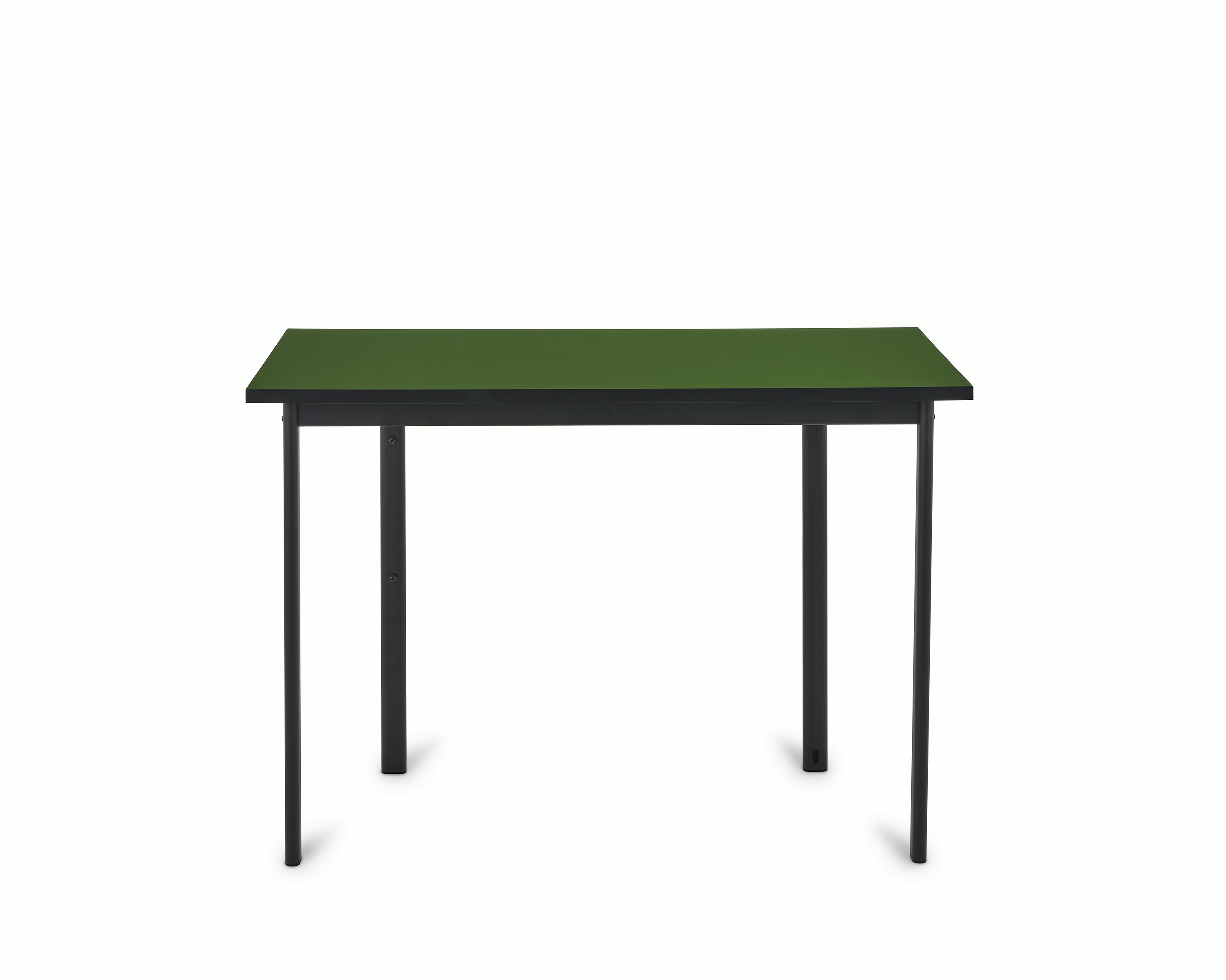 Mode Desk, front view