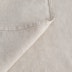 Simple Linen Napkins - set of 4