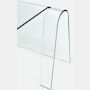 Folio Desk