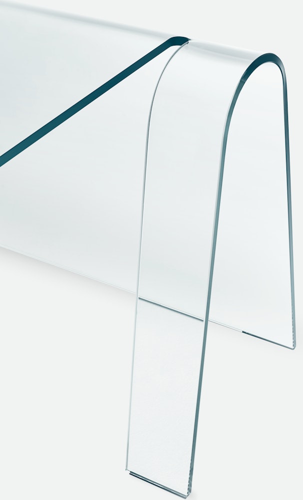 Folio Desk