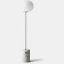 JWDA Floor Lamp