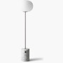 JWDA Floor Lamp JWDA Floor Lamp