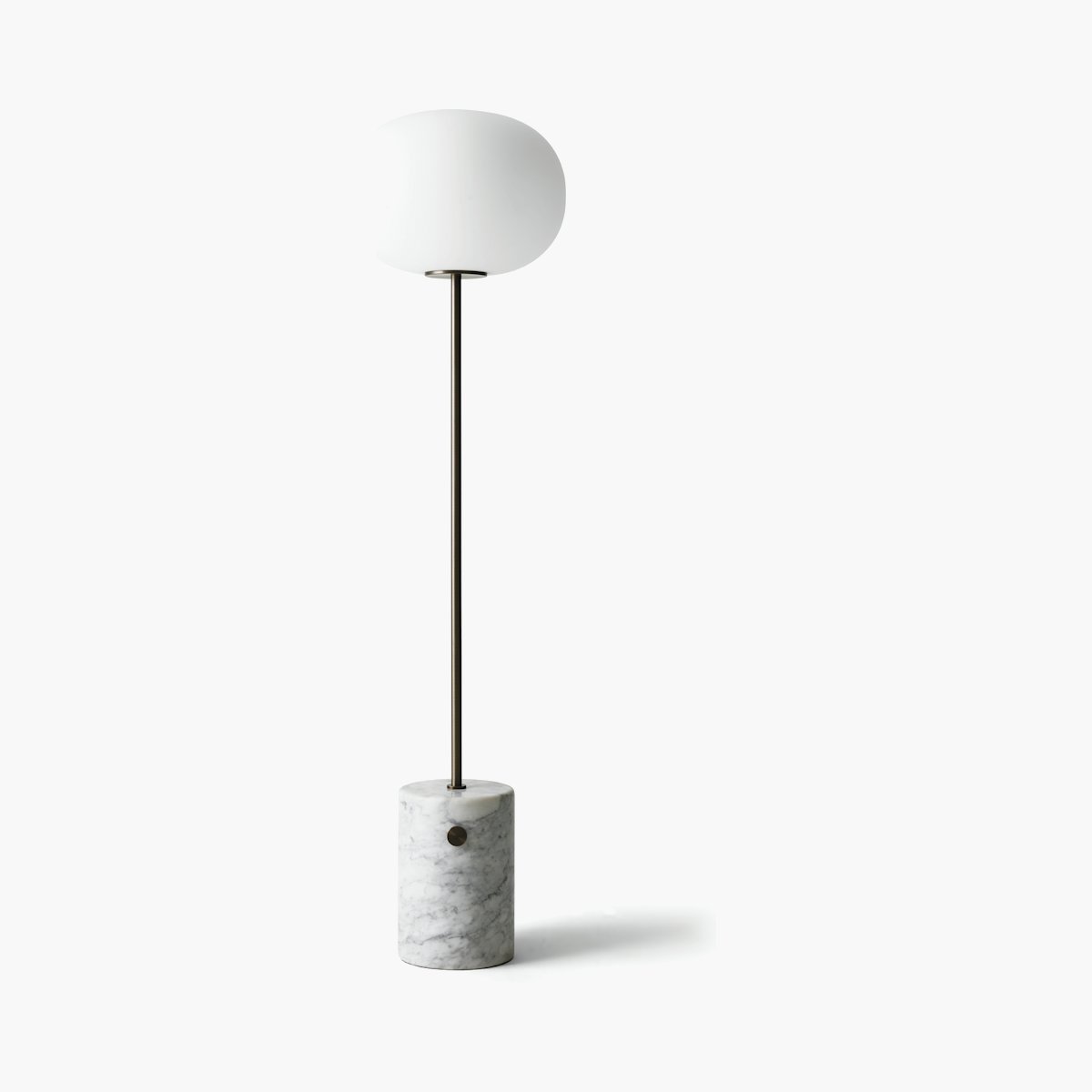 JWDA Floor Lamp JWDA Floor Lamp