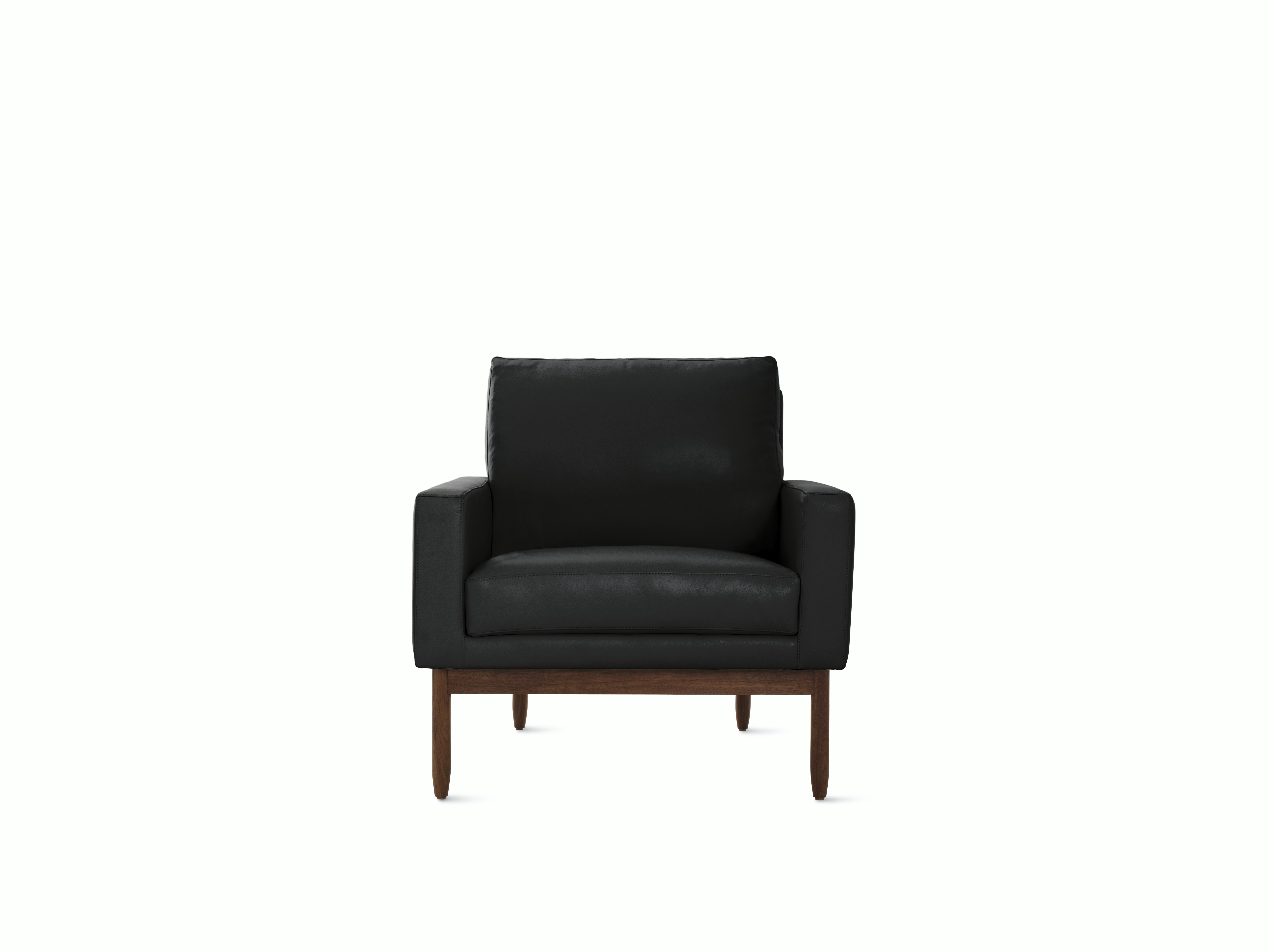 Raleigh Armchair